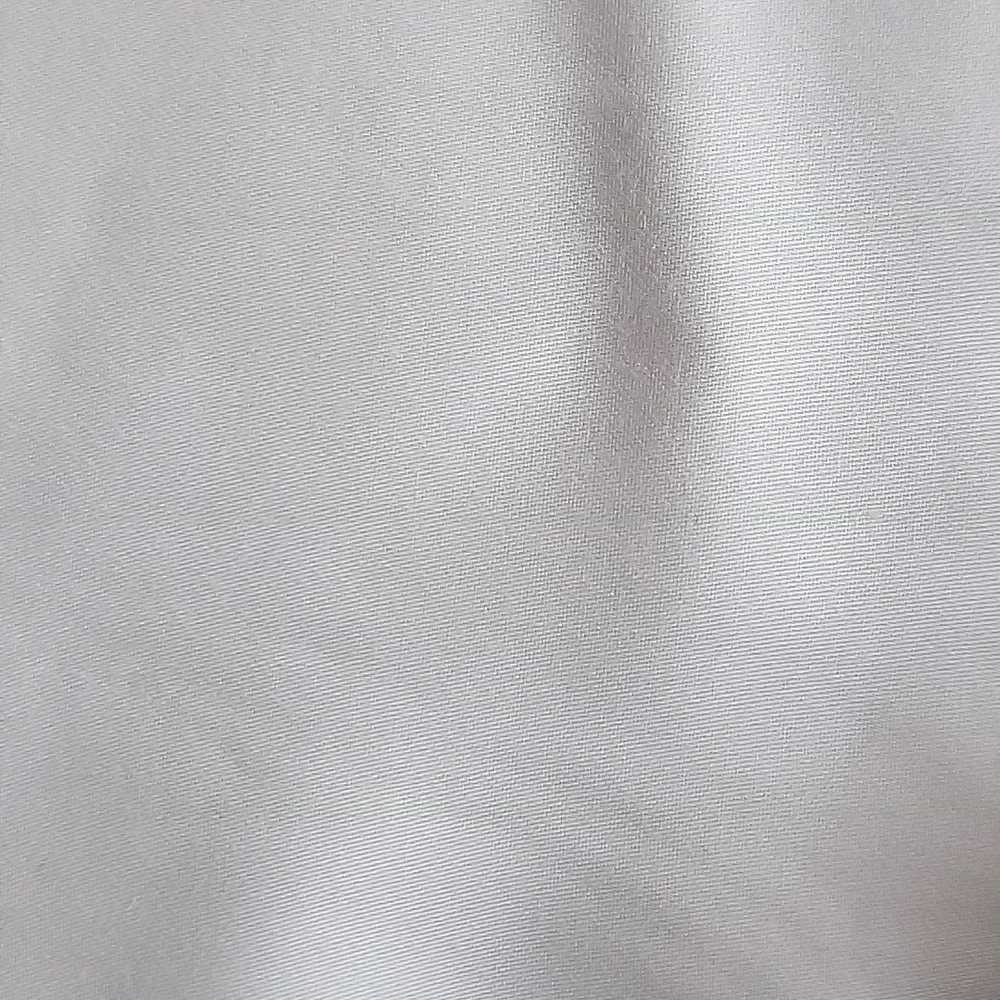 ❤️BUY 2 GET 1 FREE West Elm Tencel Duvet King/Cal King in Frost Grey